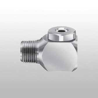 空心錐形噴嘴 空心錐形噴嘴